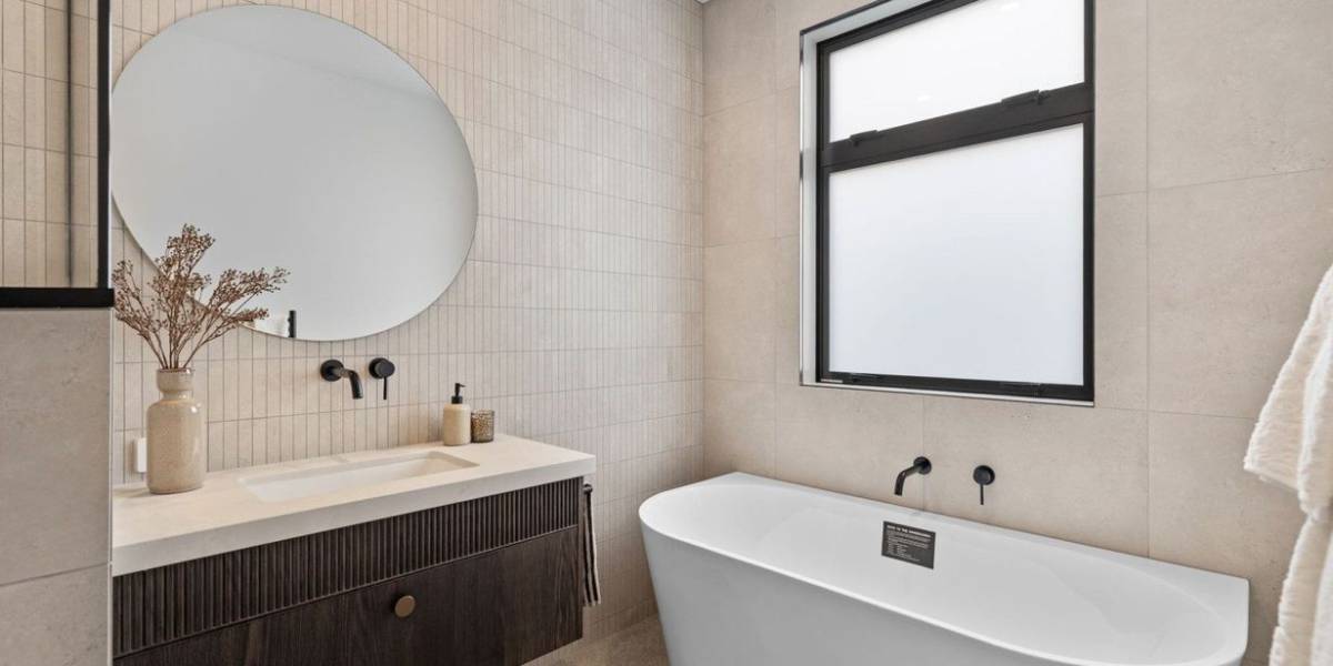 117 Te Awe Awe Street, Hokowhitu, Manawatu-Wanganui 4410 New Zealand