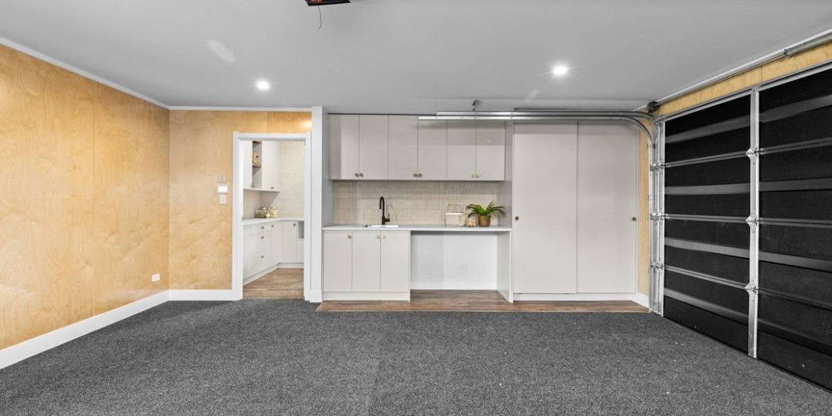 117 Te Awe Awe Street, Hokowhitu, Manawatu-Wanganui 4410 New Zealand