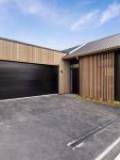 117 Te Awe Awe Street, Hokowhitu, Manawatu-Wanganui 4410 New Zealand