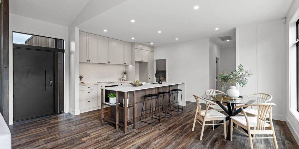 117 Te Awe Awe Street, Hokowhitu, Manawatu-Wanganui 4410 New Zealand