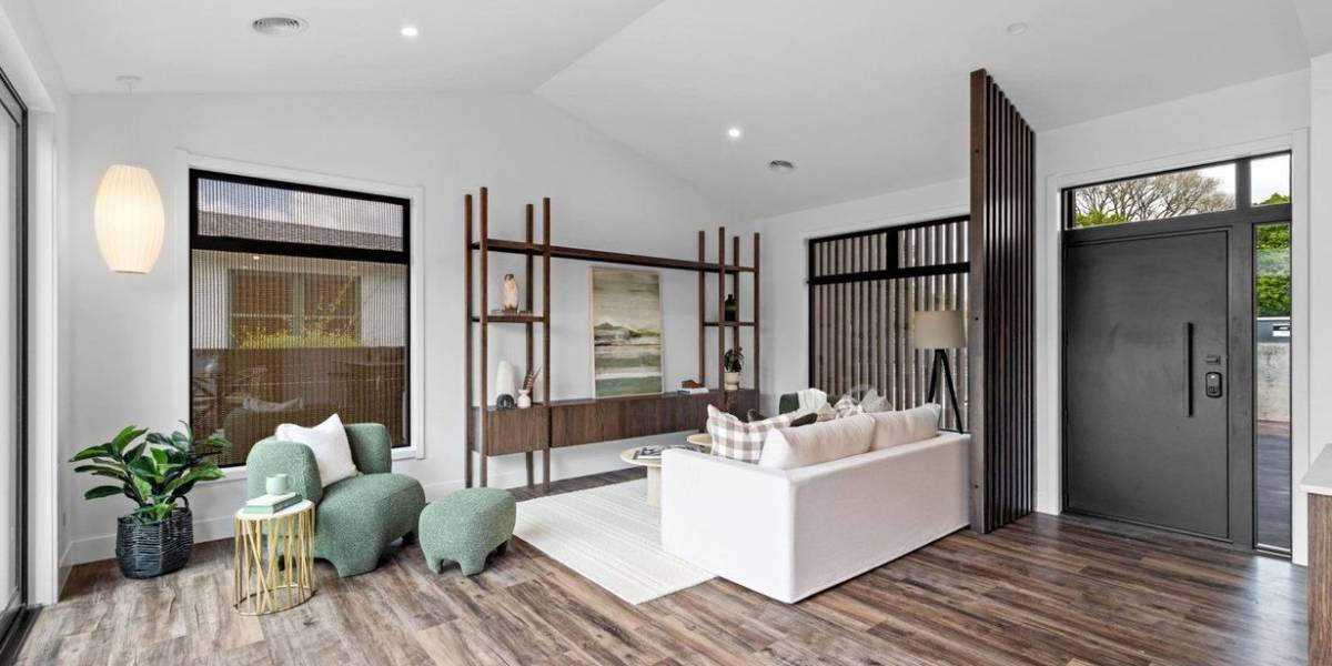 117 Te Awe Awe Street, Hokowhitu, Manawatu-Wanganui 4410 New Zealand