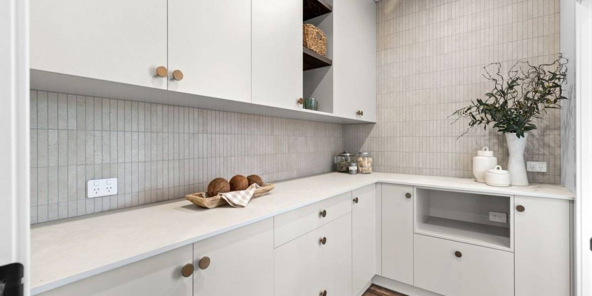 117 Te Awe Awe Street, Hokowhitu, Manawatu-Wanganui 4410 New Zealand