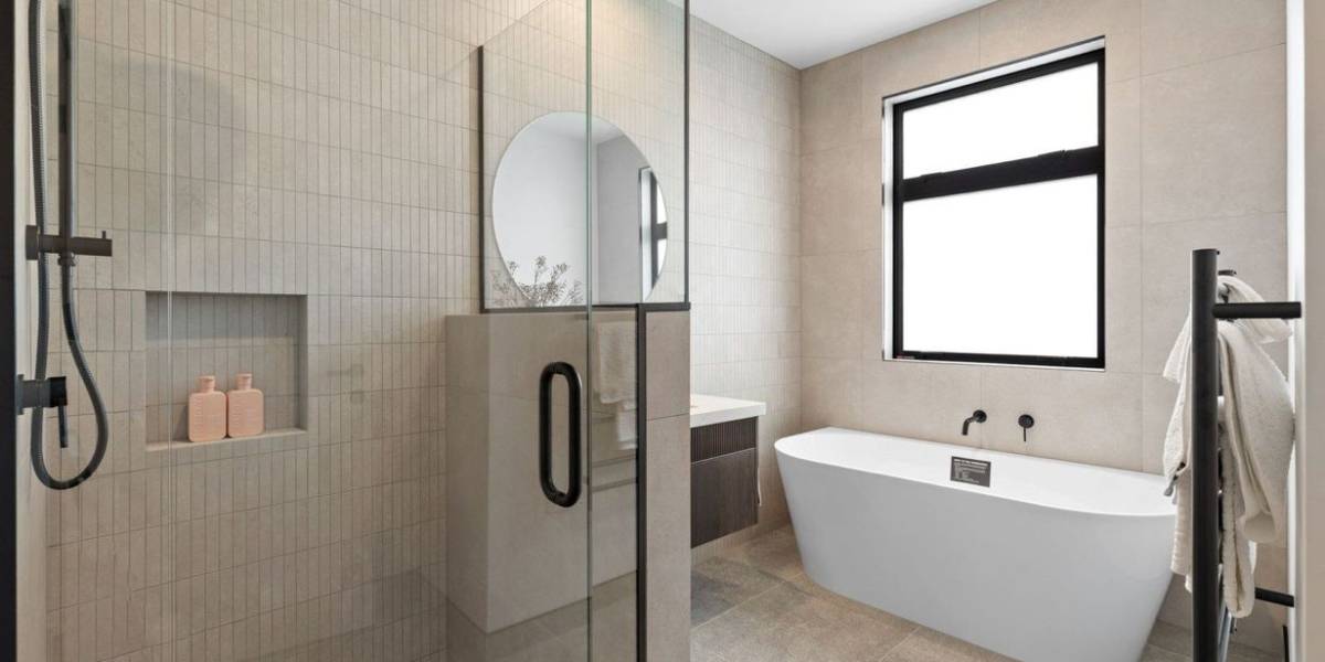 117 Te Awe Awe Street, Hokowhitu, Manawatu-Wanganui 4410 New Zealand