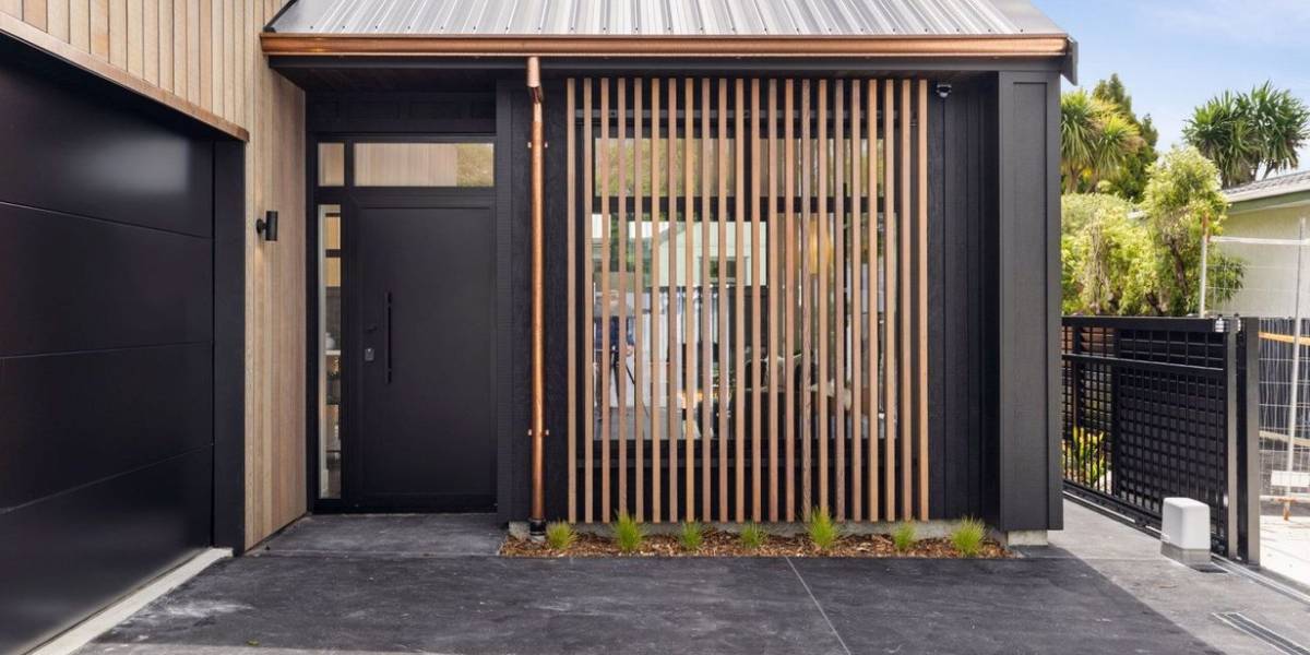 117 Te Awe Awe Street, Hokowhitu, Manawatu-Wanganui 4410 New Zealand