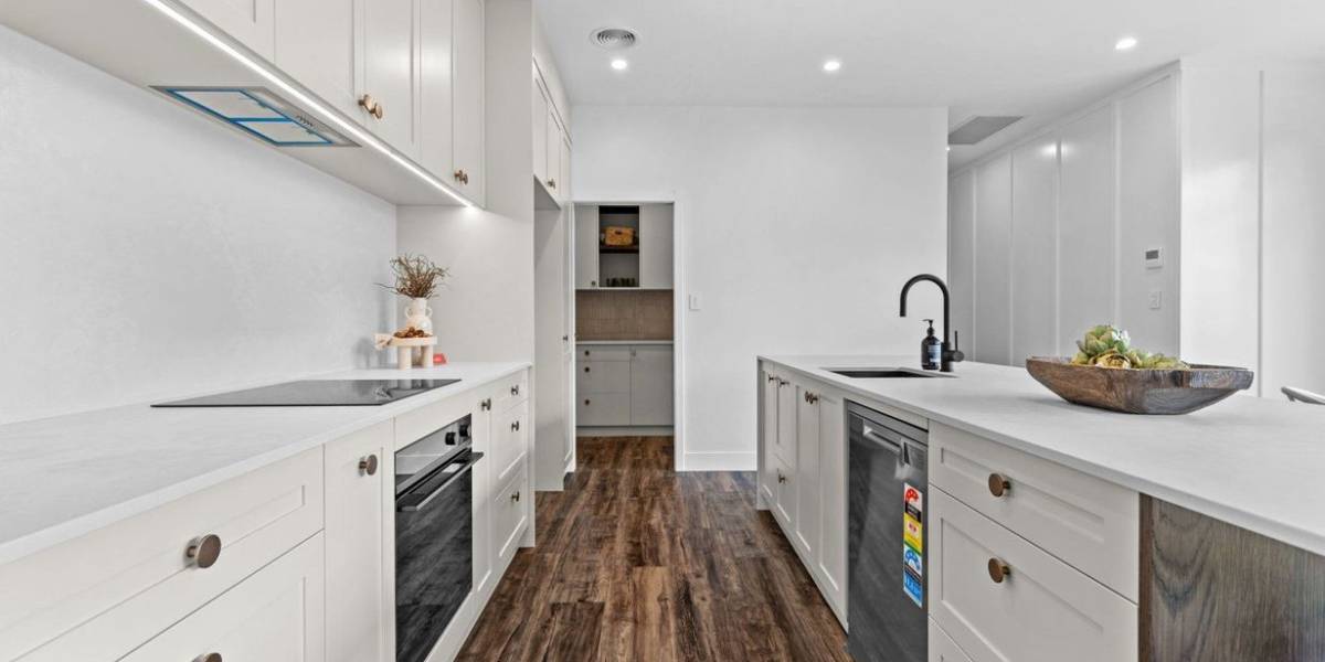 117 Te Awe Awe Street, Hokowhitu, Manawatu-Wanganui 4410 New Zealand