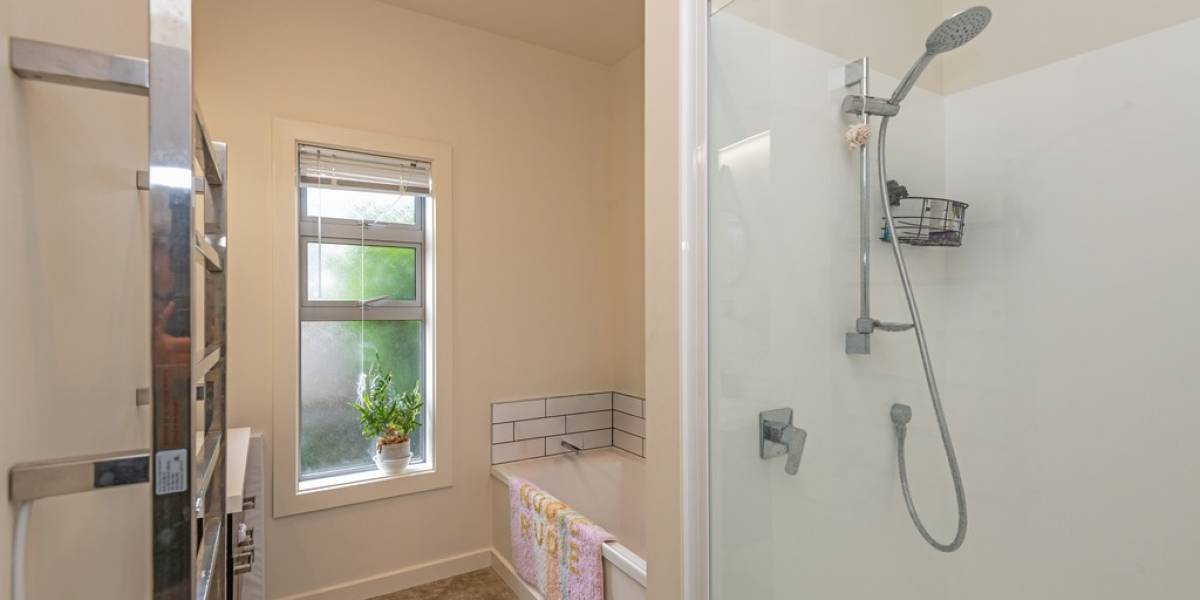 123 Heretaunga St, City Centre, Manawatu / Whanganui 4414 New Zealand