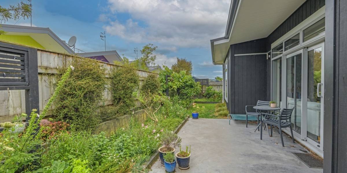 123 Heretaunga St, City Centre, Manawatu / Whanganui 4414 New Zealand