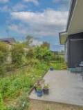 123 Heretaunga St, City Centre, Manawatu / Whanganui 4414 New Zealand