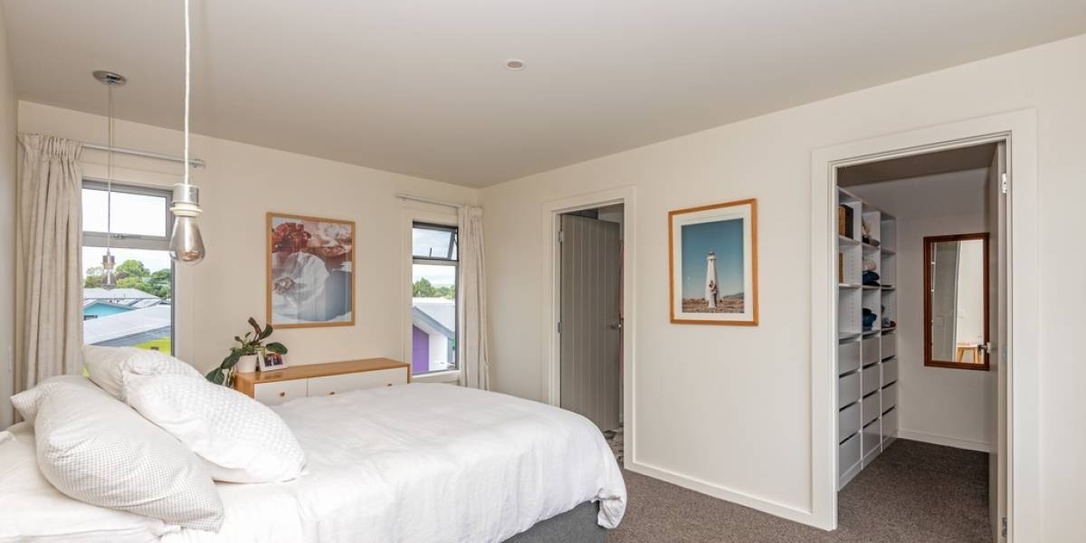 123 Heretaunga St, City Centre, Manawatu / Whanganui 4414 New Zealand