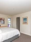 123 Heretaunga St, City Centre, Manawatu / Whanganui 4414 New Zealand