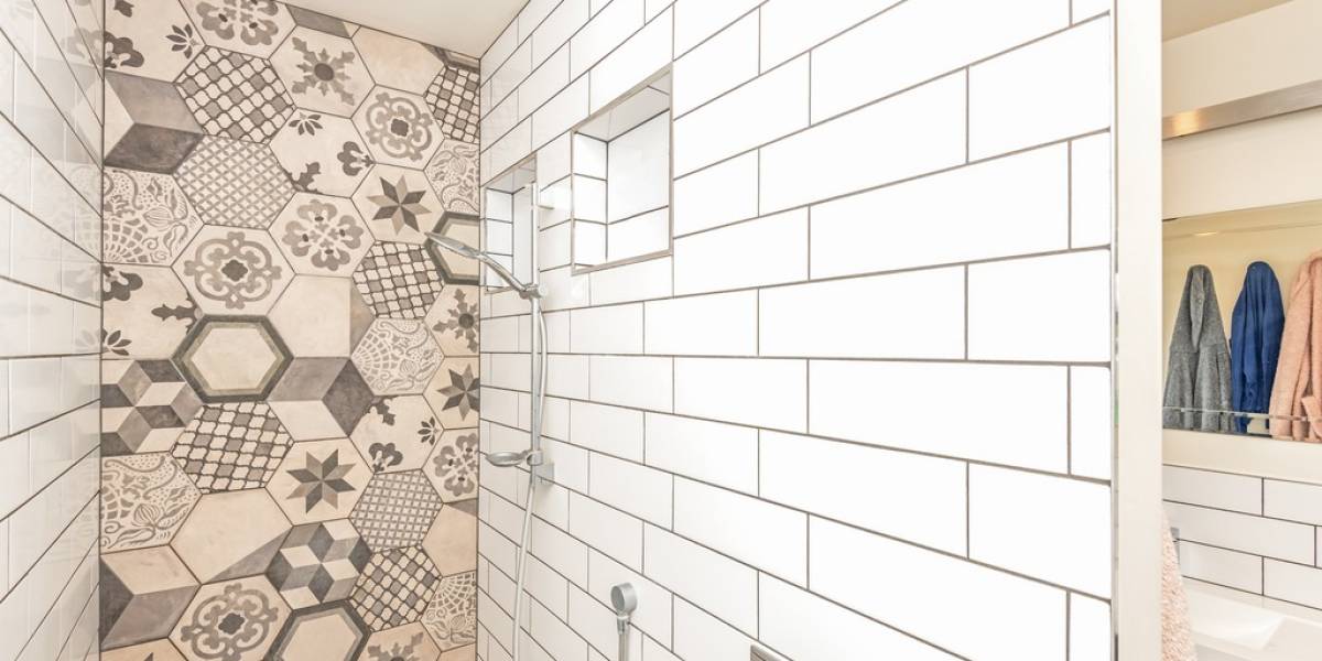 123 Heretaunga St, City Centre, Manawatu / Whanganui 4414 New Zealand