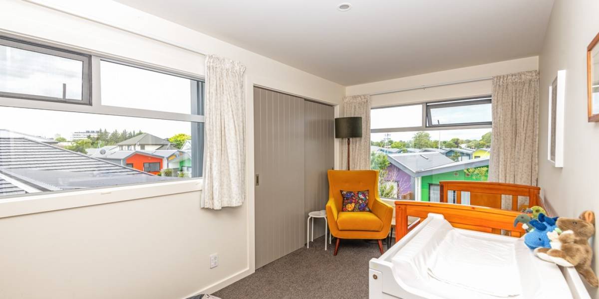 123 Heretaunga St, City Centre, Manawatu / Whanganui 4414 New Zealand