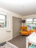 123 Heretaunga St, City Centre, Manawatu / Whanganui 4414 New Zealand