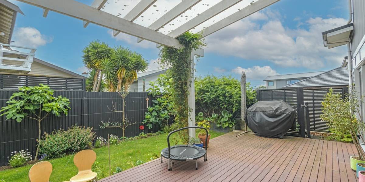 123 Heretaunga St, City Centre, Manawatu / Whanganui 4414 New Zealand