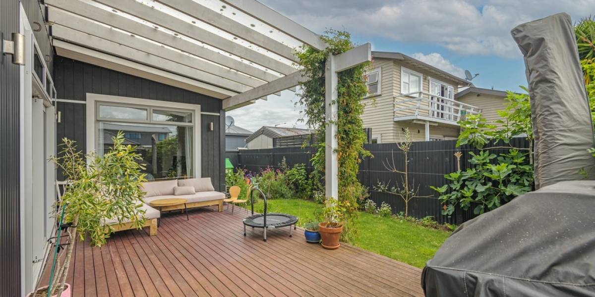 123 Heretaunga St, City Centre, Manawatu / Whanganui 4414 New Zealand