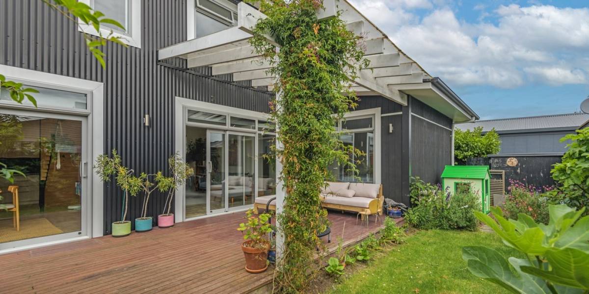 123 Heretaunga St, City Centre, Manawatu / Whanganui 4414 New Zealand