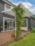 123 Heretaunga St, City Centre, Manawatu / Whanganui 4414 New Zealand