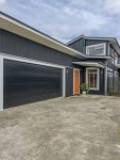 123 Heretaunga St, City Centre, Manawatu / Whanganui 4414 New Zealand