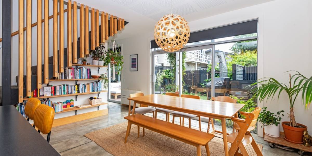 123 Heretaunga St, City Centre, Manawatu / Whanganui 4414 New Zealand