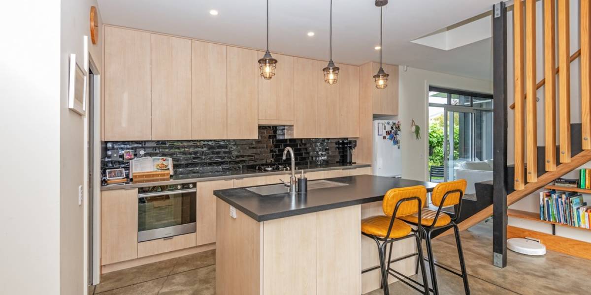 123 Heretaunga St, City Centre, Manawatu / Whanganui 4414 New Zealand