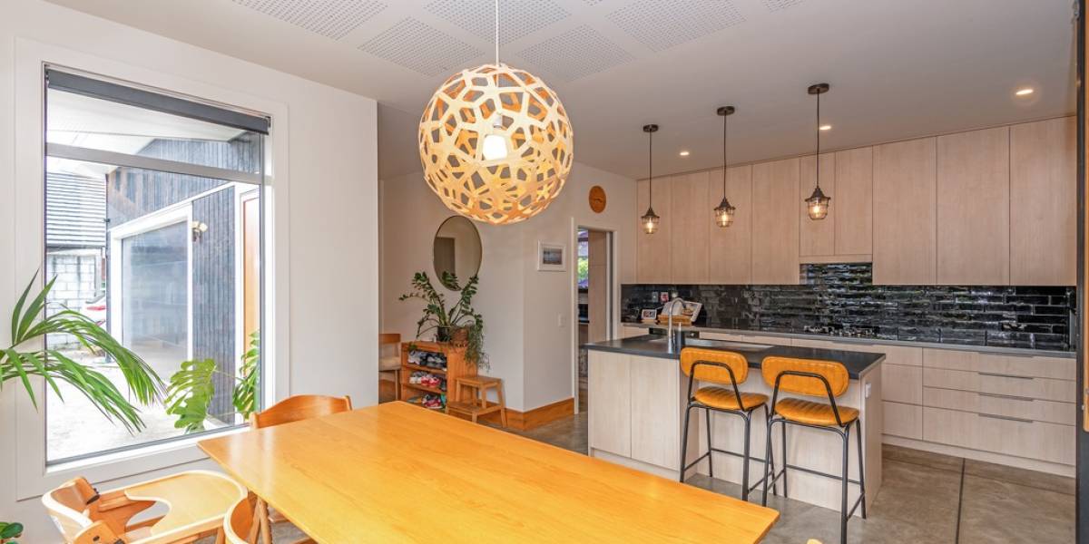 123 Heretaunga St, City Centre, Manawatu / Whanganui 4414 New Zealand