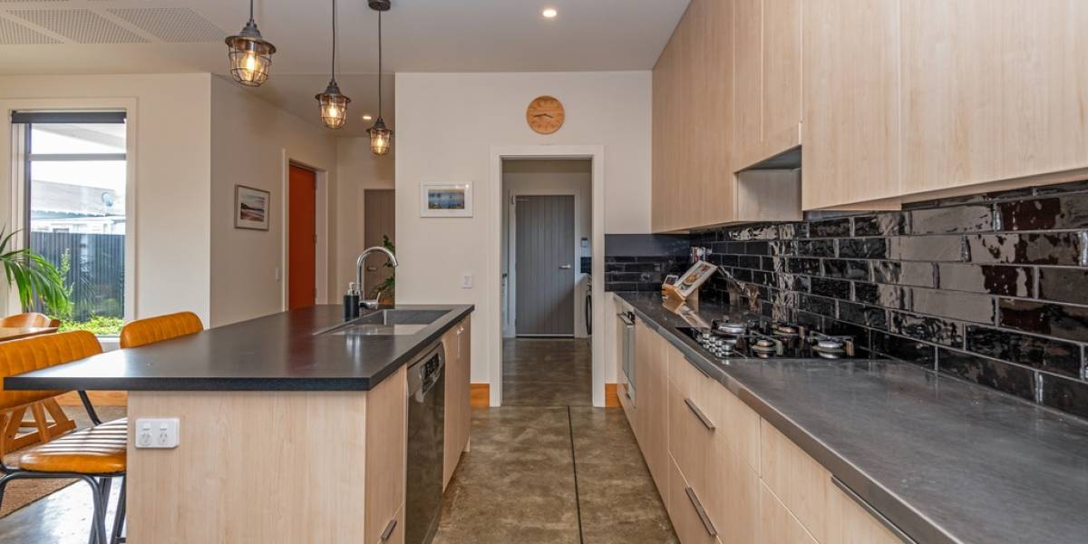 123 Heretaunga St, City Centre, Manawatu / Whanganui 4414 New Zealand