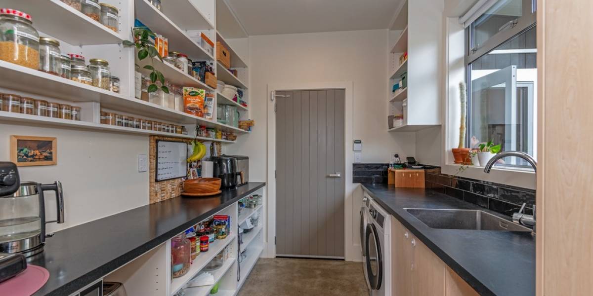 123 Heretaunga St, City Centre, Manawatu / Whanganui 4414 New Zealand