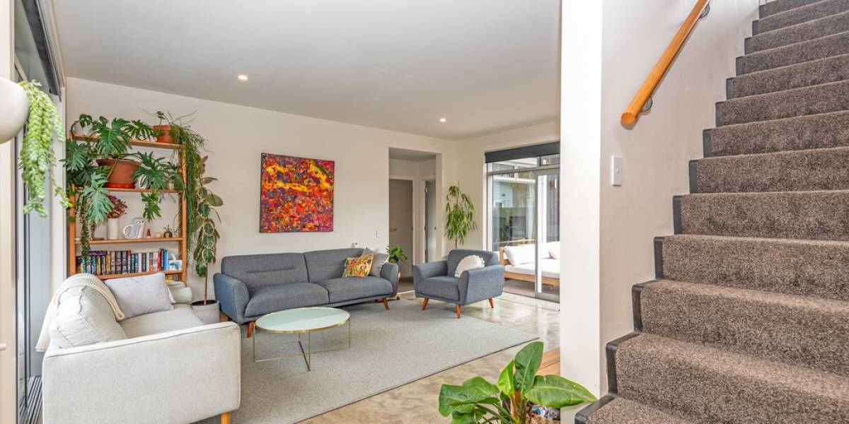 123 Heretaunga St, City Centre, Manawatu / Whanganui 4414 New Zealand