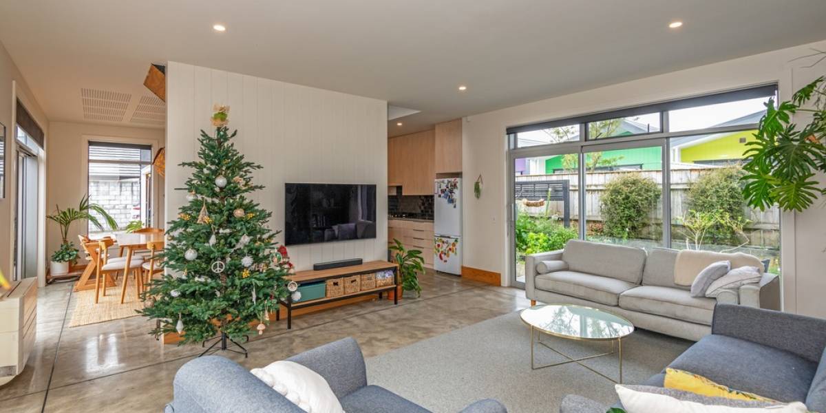 123 Heretaunga St, City Centre, Manawatu / Whanganui 4414 New Zealand