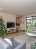 123 Heretaunga St, City Centre, Manawatu / Whanganui 4414 New Zealand