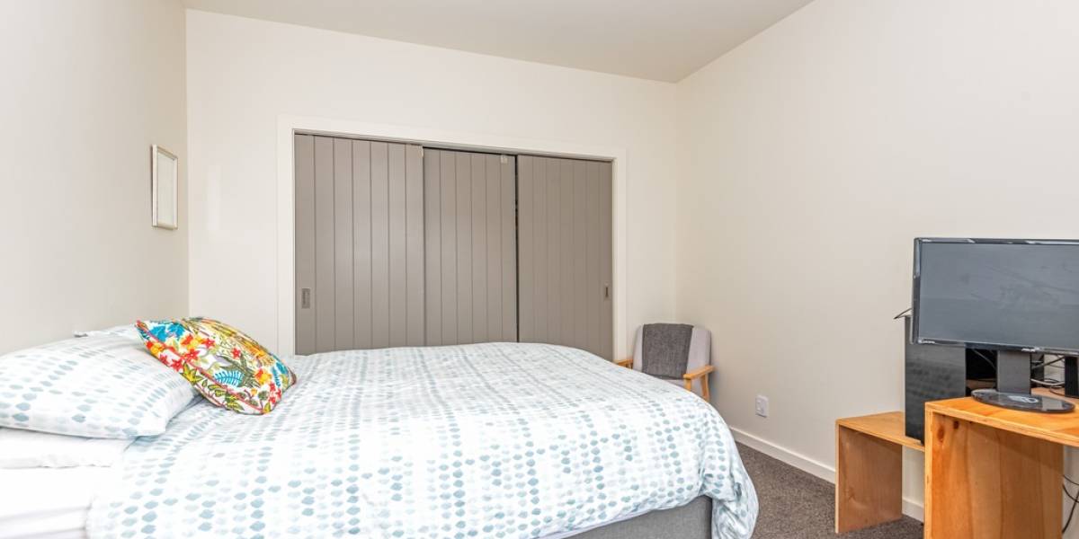 123 Heretaunga St, City Centre, Manawatu / Whanganui 4414 New Zealand