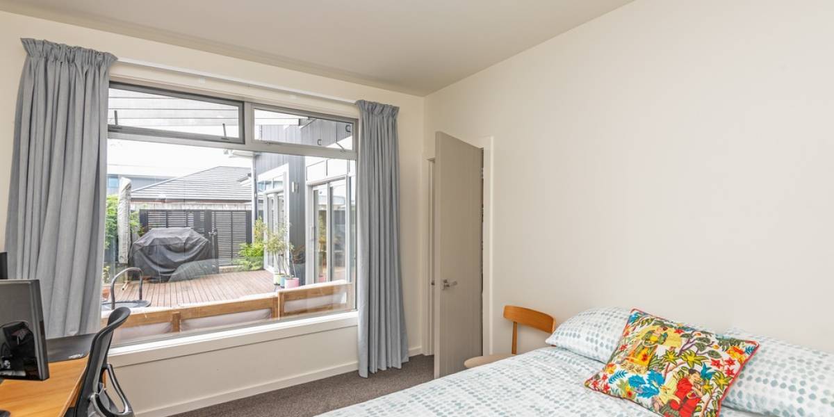 123 Heretaunga St, City Centre, Manawatu / Whanganui 4414 New Zealand