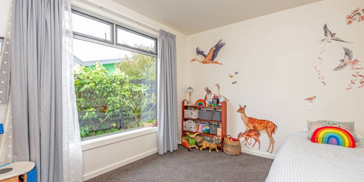 123 Heretaunga St, City Centre, Manawatu / Whanganui 4414 New Zealand