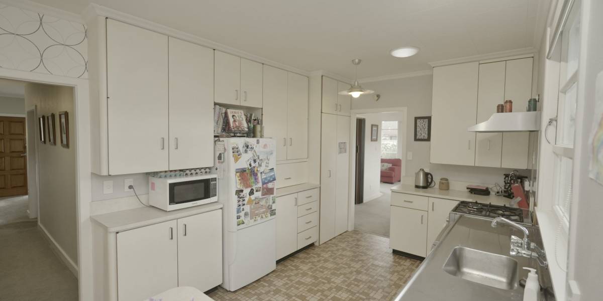 387 Albert St, Hokowhitu, Manawatu-Wanganui 4410 New Zealand