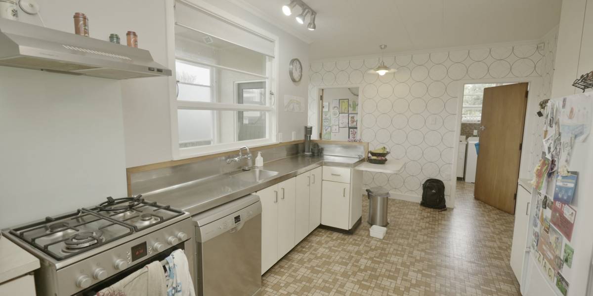 387 Albert St, Hokowhitu, Manawatu-Wanganui 4410 New Zealand