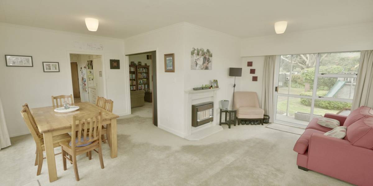 387 Albert St, Hokowhitu, Manawatu-Wanganui 4410 New Zealand