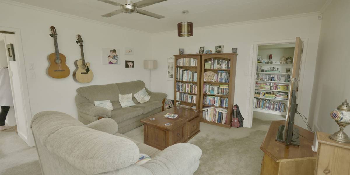 387 Albert St, Hokowhitu, Manawatu-Wanganui 4410 New Zealand