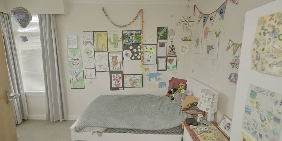 387 Albert St, Hokowhitu, Manawatu-Wanganui 4410 New Zealand