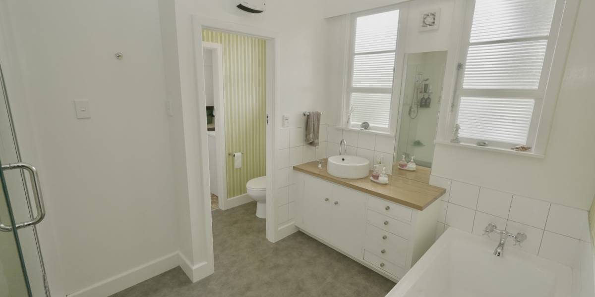 387 Albert St, Hokowhitu, Manawatu-Wanganui 4410 New Zealand