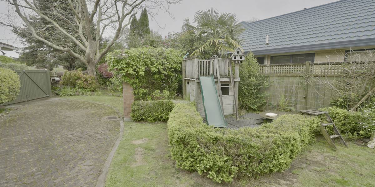387 Albert St, Hokowhitu, Manawatu-Wanganui 4410 New Zealand