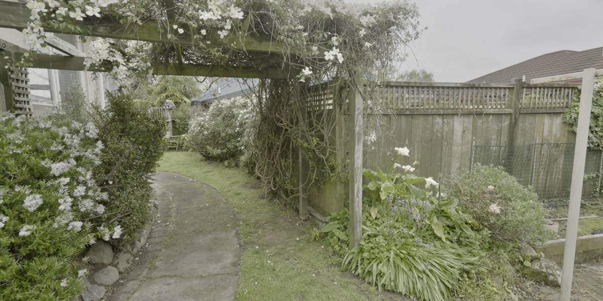 387 Albert St, Hokowhitu, Manawatu-Wanganui 4410 New Zealand