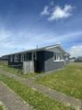 65A Hinemoa St, Levin, Manawatū-Whanganui 5510 New Zealand