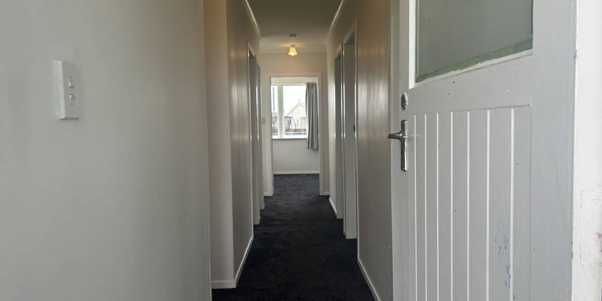 65A Hinemoa St, Levin, Manawatū-Whanganui 5510 New Zealand