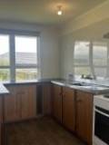 65A Hinemoa St, Levin, Manawatū-Whanganui 5510 New Zealand