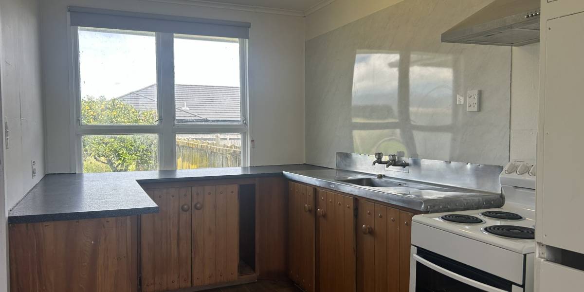 65A Hinemoa St, Levin, Manawatū-Whanganui 5510 New Zealand