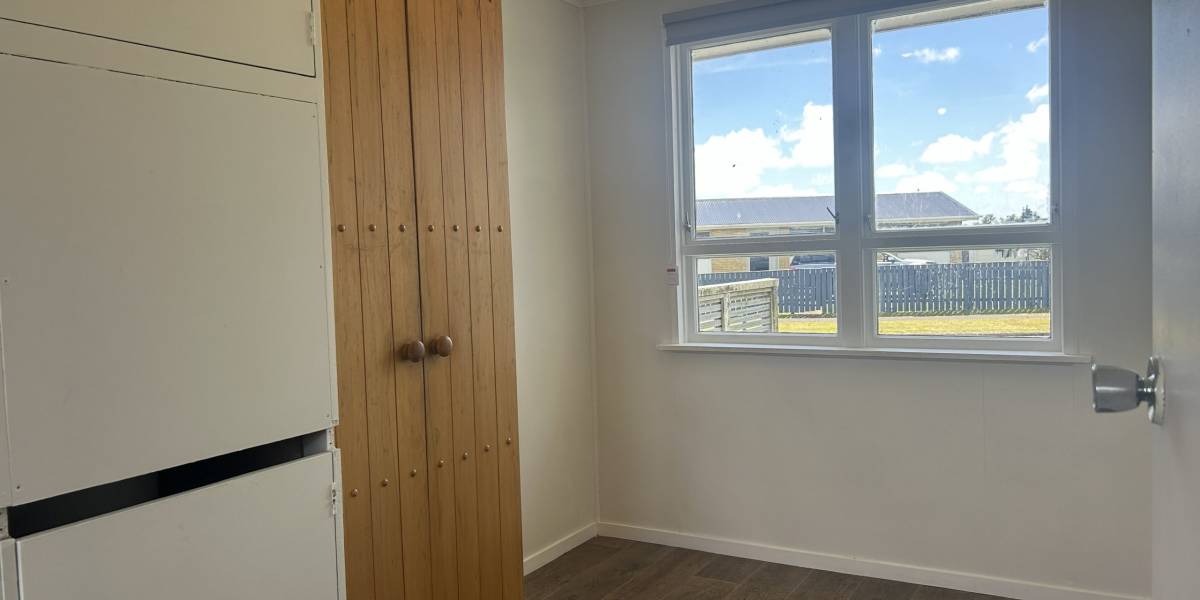 65A Hinemoa St, Levin, Manawatū-Whanganui 5510 New Zealand