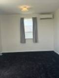 65A Hinemoa St, Levin, Manawatū-Whanganui 5510 New Zealand