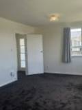 65A Hinemoa St, Levin, Manawatū-Whanganui 5510 New Zealand