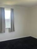 65A Hinemoa St, Levin, Manawatū-Whanganui 5510 New Zealand