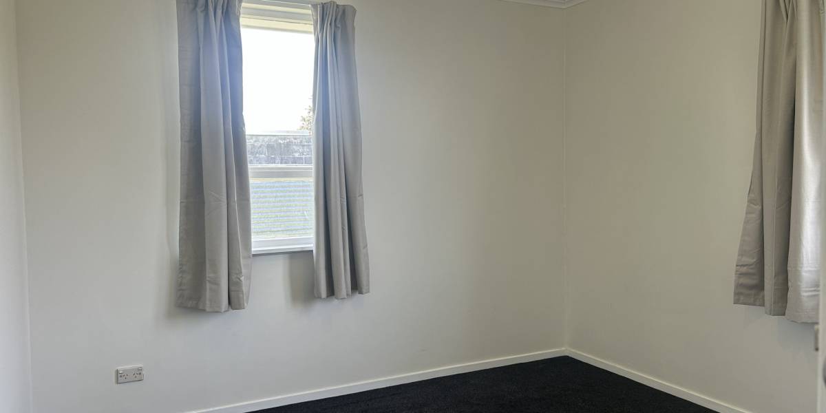 65A Hinemoa St, Levin, Manawatū-Whanganui 5510 New Zealand